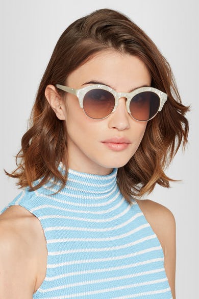 17 Best Sunglasses For The Beach To Shield Your Eyes From The Summer