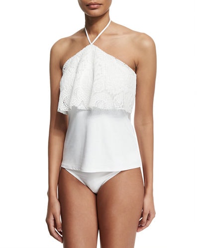 michael kors swimwear lord and taylor