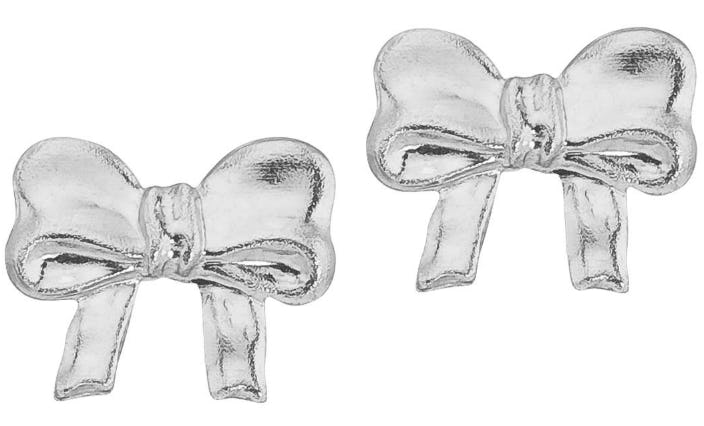 16 Earrings That Won't Fall Out Regardless Of What Adventures You Go On