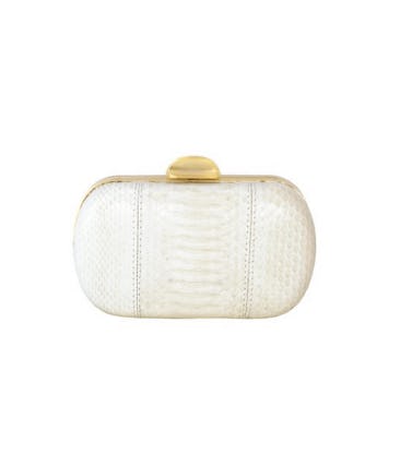 Does A Bride Need A Purse? These Cute Clutches & Purses Seem Necessary