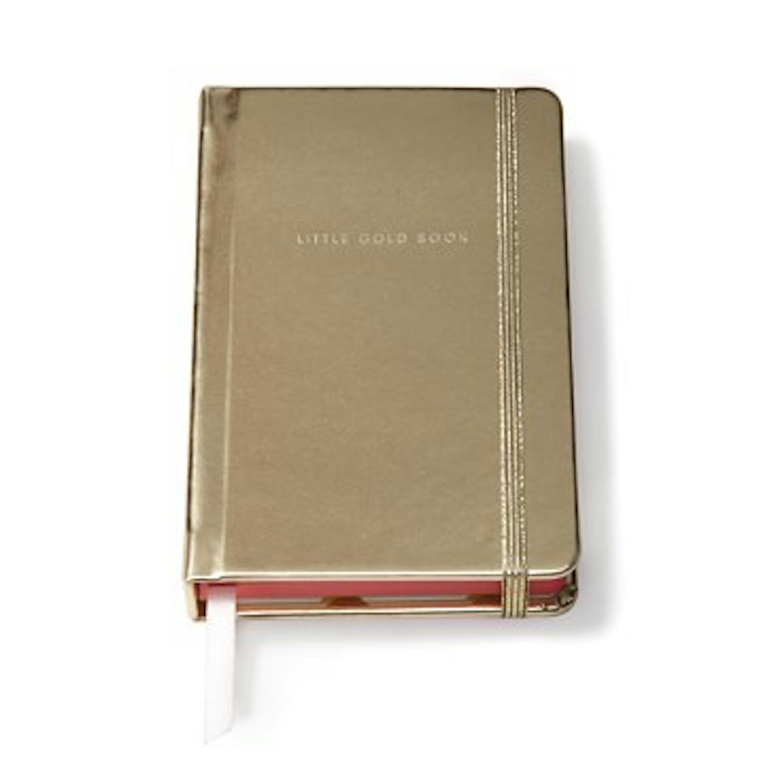 8 Chic Notebooks For Style Lovers Who Want To Write, Doodle ...