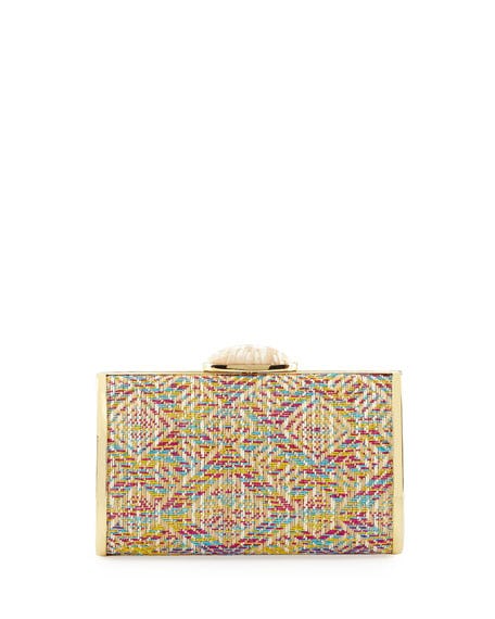 Does A Bride Need A Purse? These Cute Clutches & Purses Seem Necessary