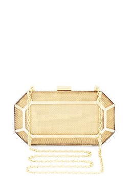 Does A Bride Need A Purse? These Cute Clutches & Purses Seem Necessary