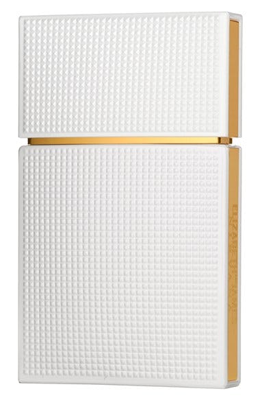 elizabeth and james nirvana white nordstrom