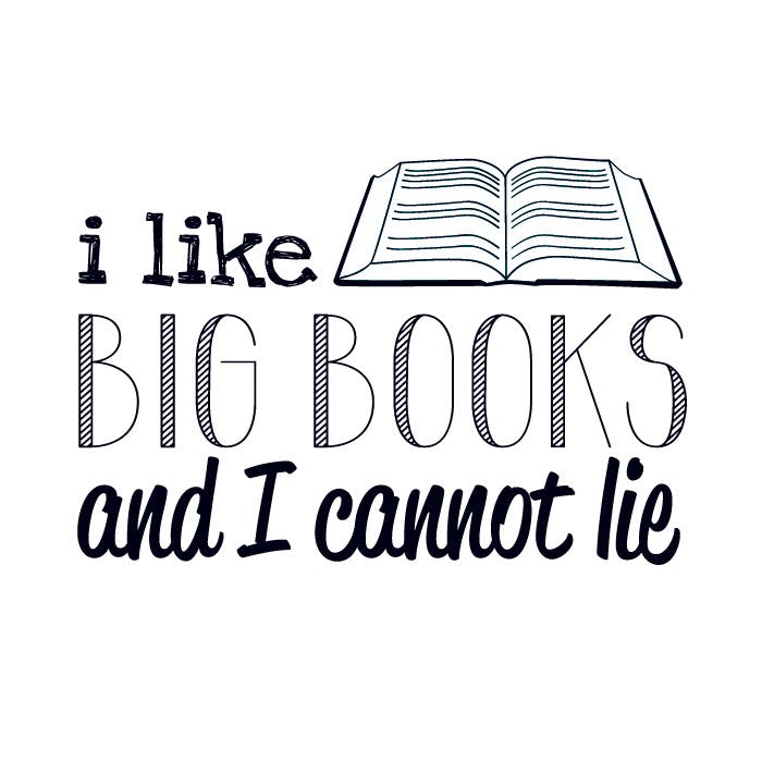 13 Nerdy But Classic Temporary Tattoos For True Fan-people — PHOTOS