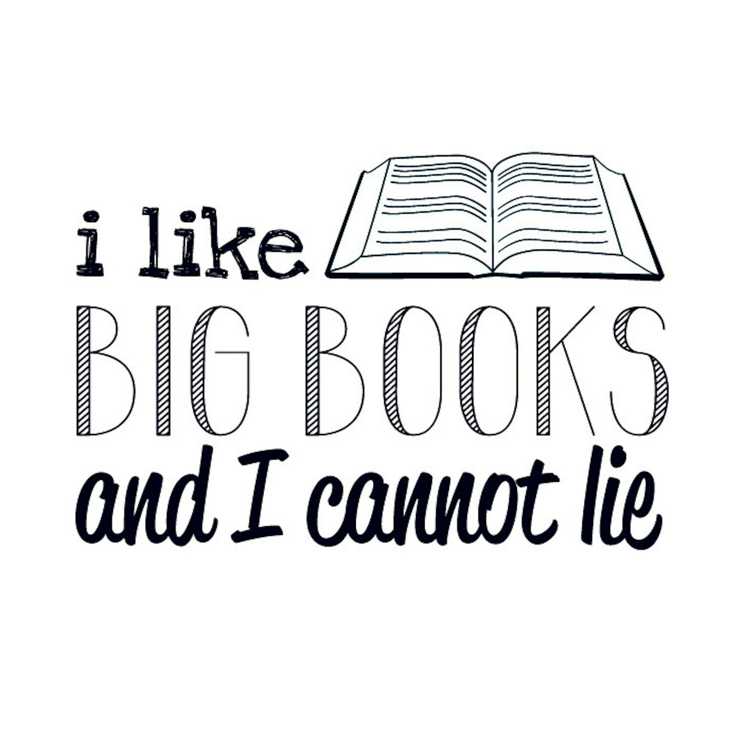 13 Nerdy But Classic Temporary Tattoos For True Fan-people — PHOTOS