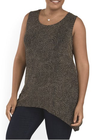 ganni vanessa glitter dress