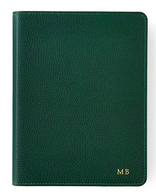 8 Chic Notebooks For Style Lovers Who Want To Write, Doodle ...