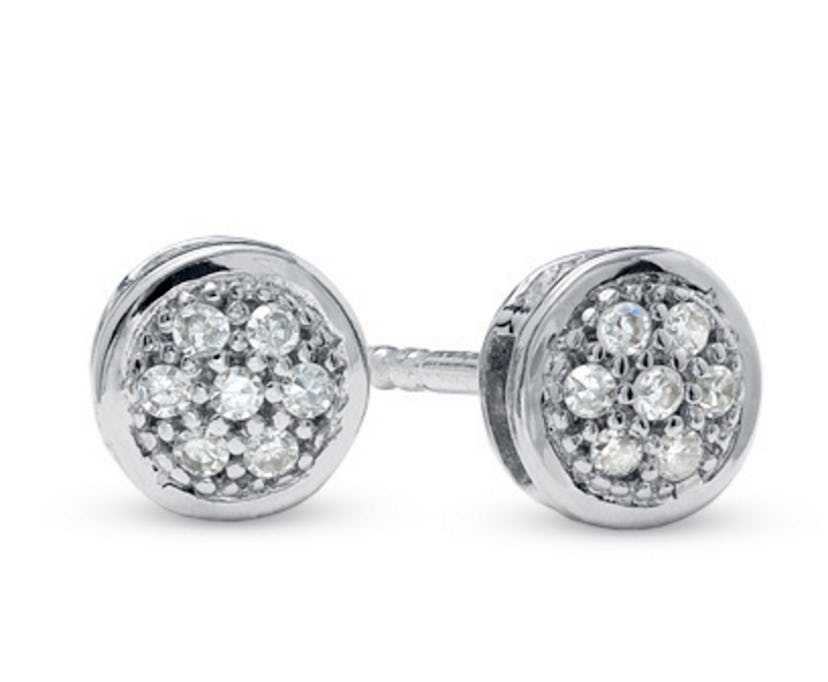 16 Earrings That Won t Fall Out Regardless Of What Adventures You Go On PHOTOS