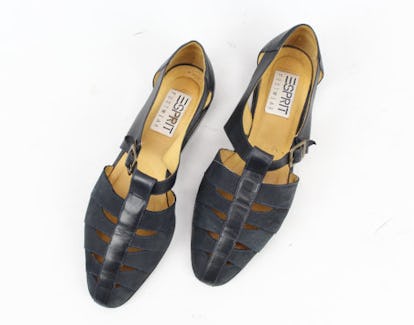 Esprit 2024 sandals 90s