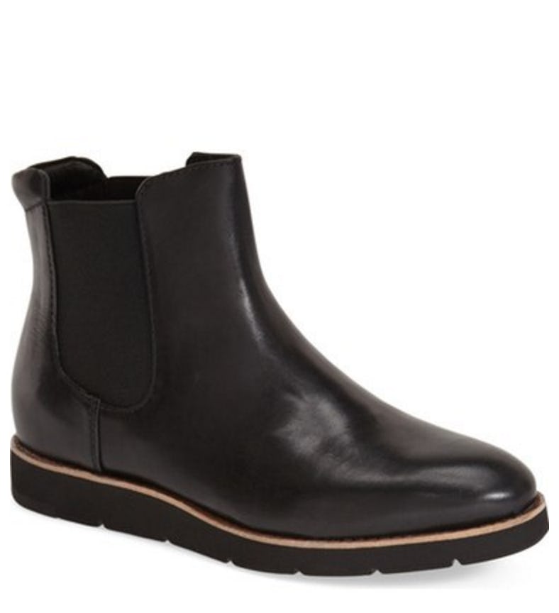 dr martens 2976 waterproof