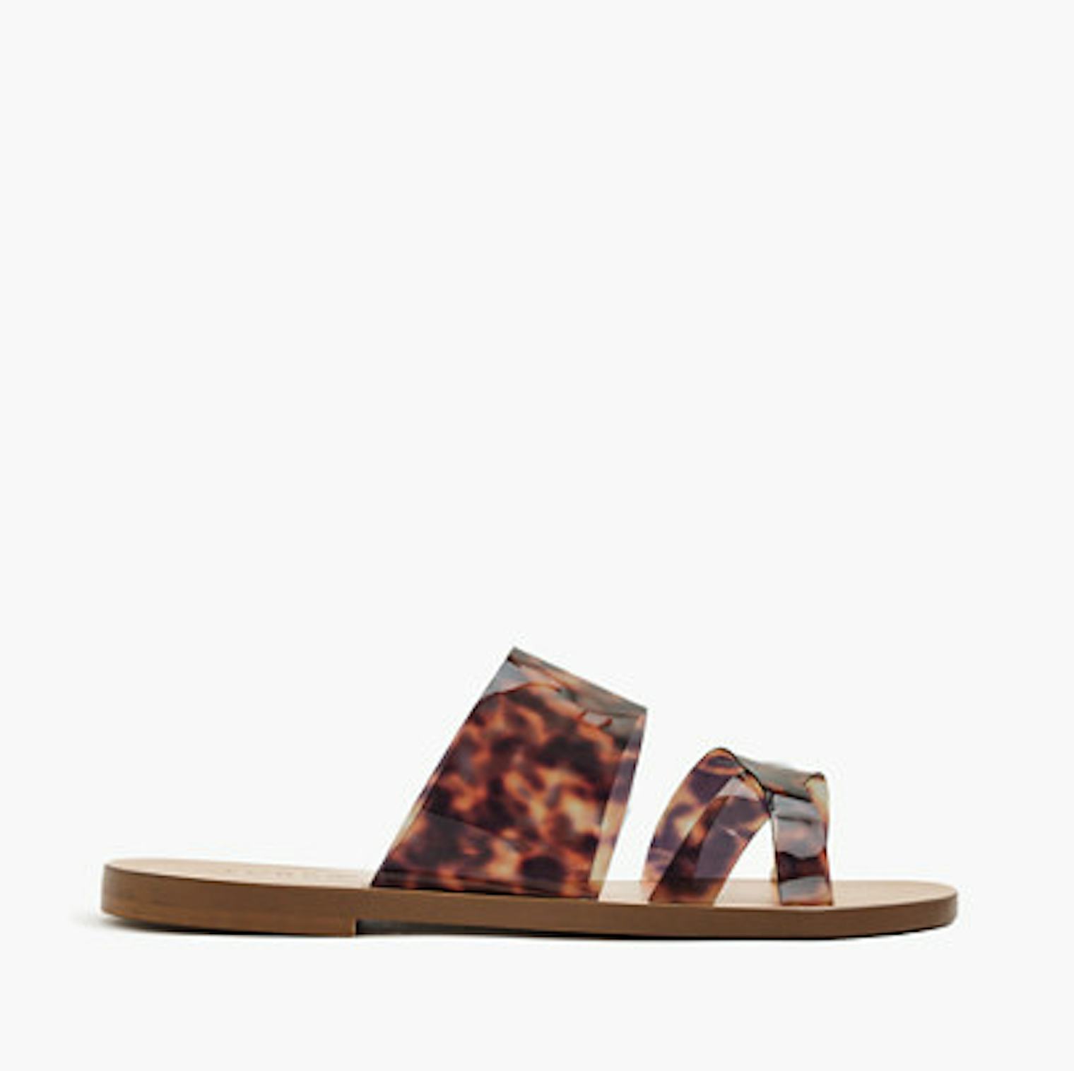 cool slides womens