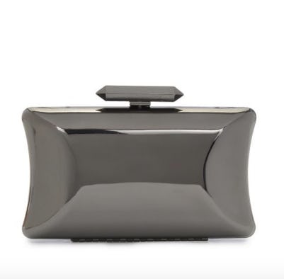 Does A Bride Need A Purse? These Cute Clutches & Purses Seem Necessary