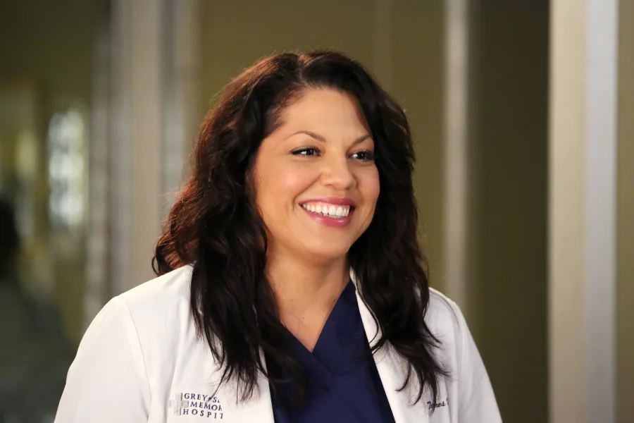 Who Will Replace Derek On 'Grey's Anatomy'? Someone Has To Be Top Doc