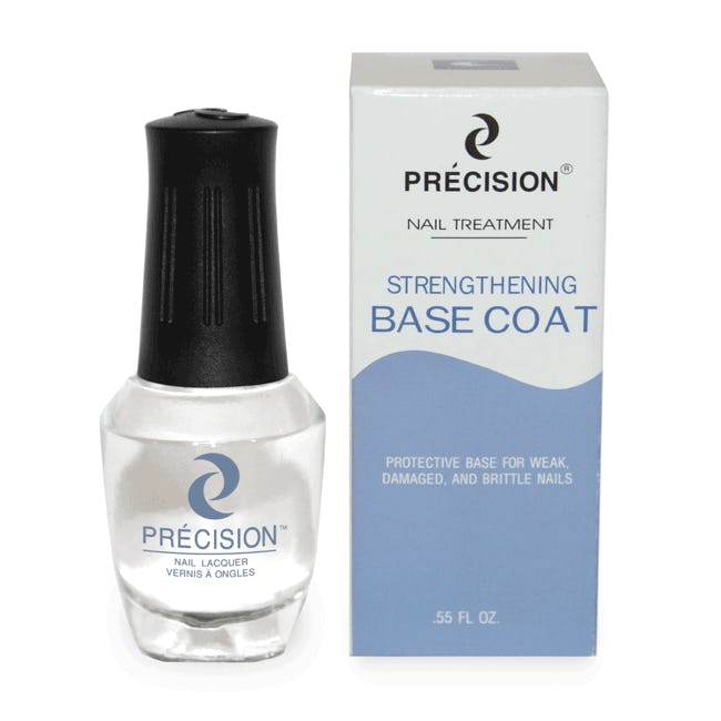 9 Nail Care Products That Are Essential To The Perfect Manicure