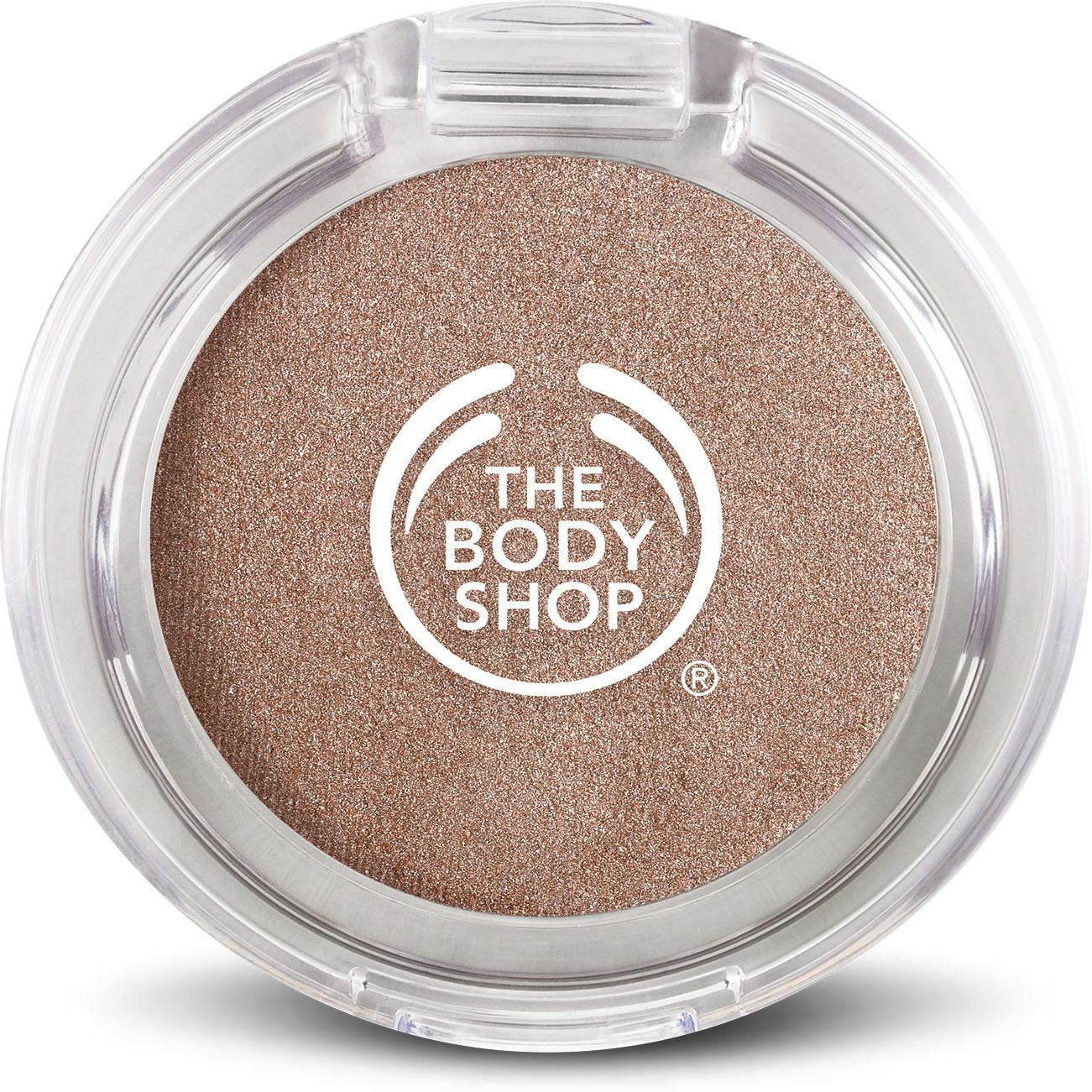 15 Eyeshadows To Use As Highlighters & Get The Most Out Of Your Makeup Bag