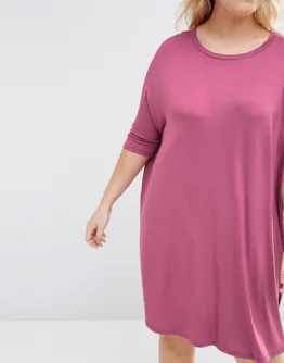 9 Fat Positive Icons To Dress Up As This Halloween — PHOTOS