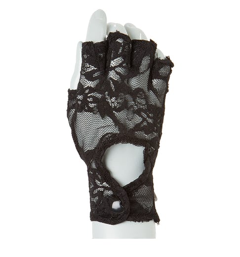 15 Things You Definitely Owned From Claire's & Still Kind Of Wish You