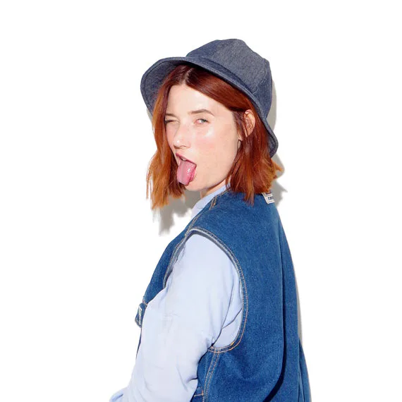 11 Rad Things Your Dad Wore In The '90s, When Comfort Was Cool — PHOTOS