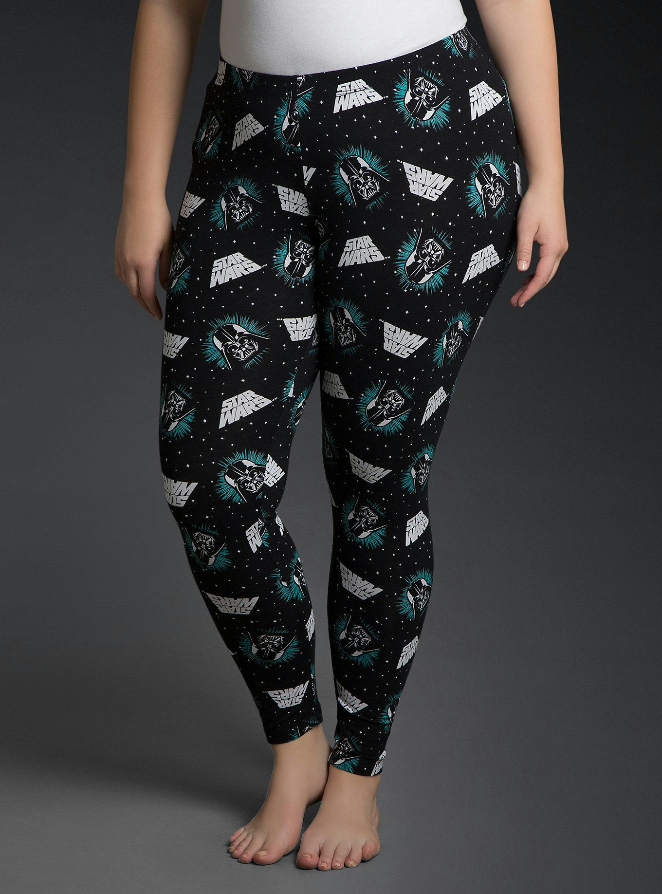 21 Plus Size Star Wars Fashion Items Because Fatshionistas Love R2D2 Too PHOTOS