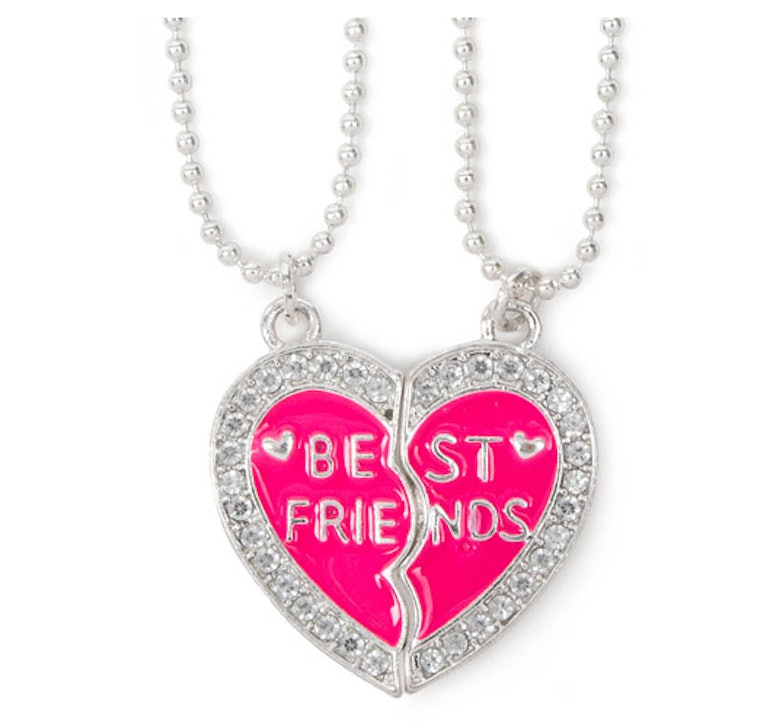 15 Things You Definitely Owned From Claire's & Still Kind Of Wish You ...