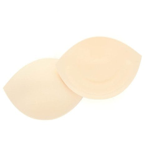 11 Ways To Wear A Backless Dress With Big Boobs, Because Your Breasts