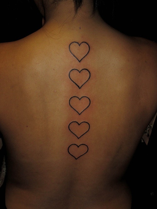 Tattoo Sleeves - Tribal Dragon Heart Tattoo Sleeves (Pair) – Bewild