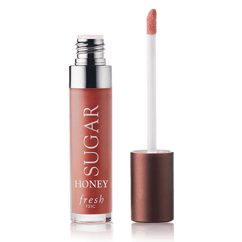 9 Delicious Lip Glosses That Are Good Enough To Eat — PHOTOS