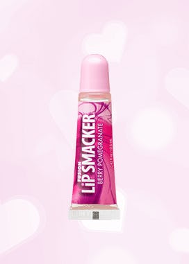 9 Delicious Lip Glosses That Are Good Enough To Eat — PHOTOS