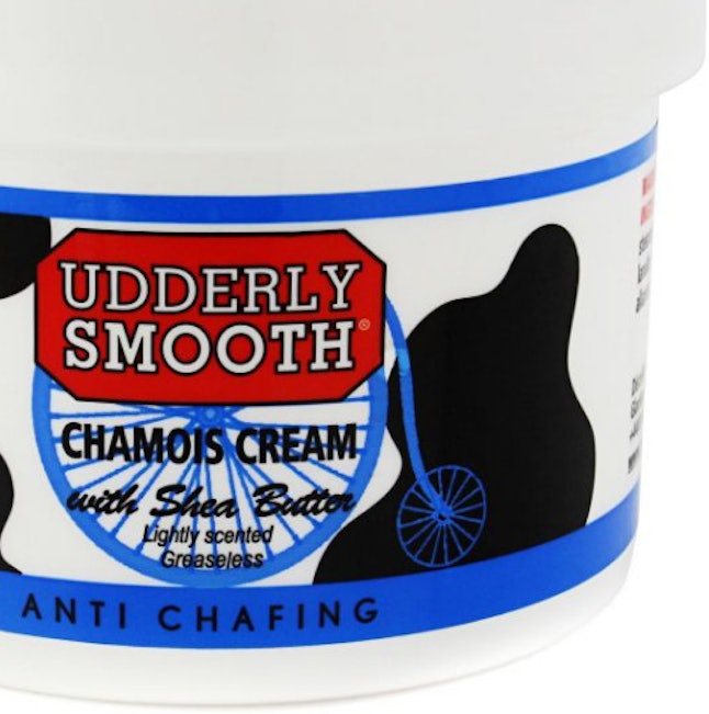 How To Deal With Chafing From Jeans & Prevent That Chub Rub — PHOTOS