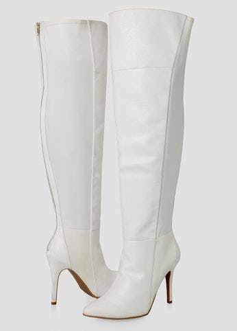 multi color shoes for men