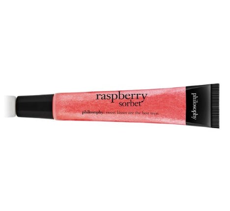 9 Delicious Lip Glosses That Are Good Enough To Eat — PHOTOS