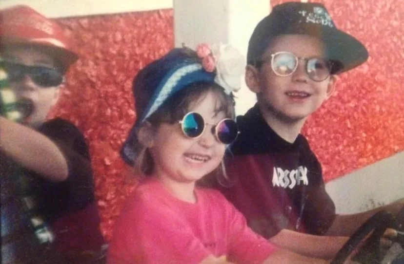 Overthrow Rule Why We Should Overthrow The Style Rules We Learned As Kids