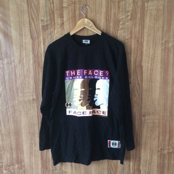 11 Incredible &rsquo;90s Fashion Brands You&rsquo;ll Wish Still Existed Today