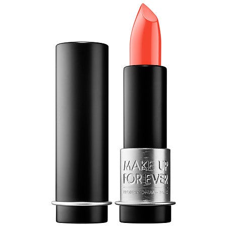 17 Red Lipsticks That Are All Totally Different Because This Classic