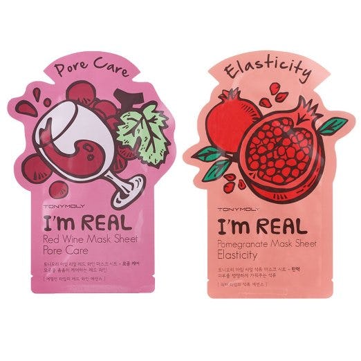 What Is Mask Layering? It Could Be Another Way To Get The Most From