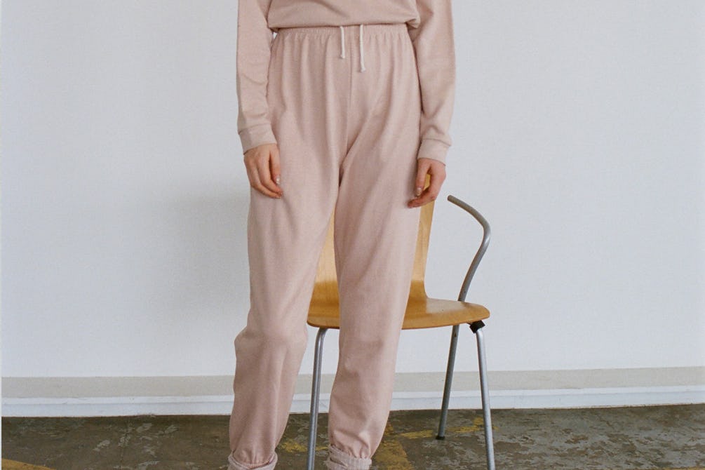 7 Alternatives To Jeans For The JeansPhobic — From Culottes To Stylish