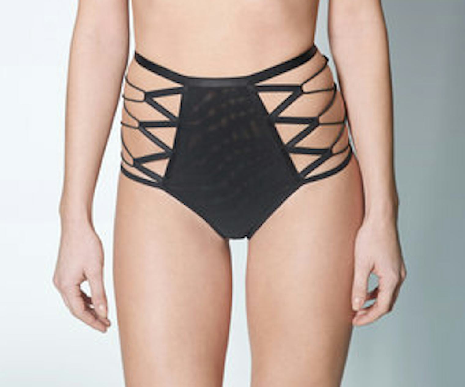 What Would 9 'Game Of Thrones' Women Have In Their Lingerie Drawers