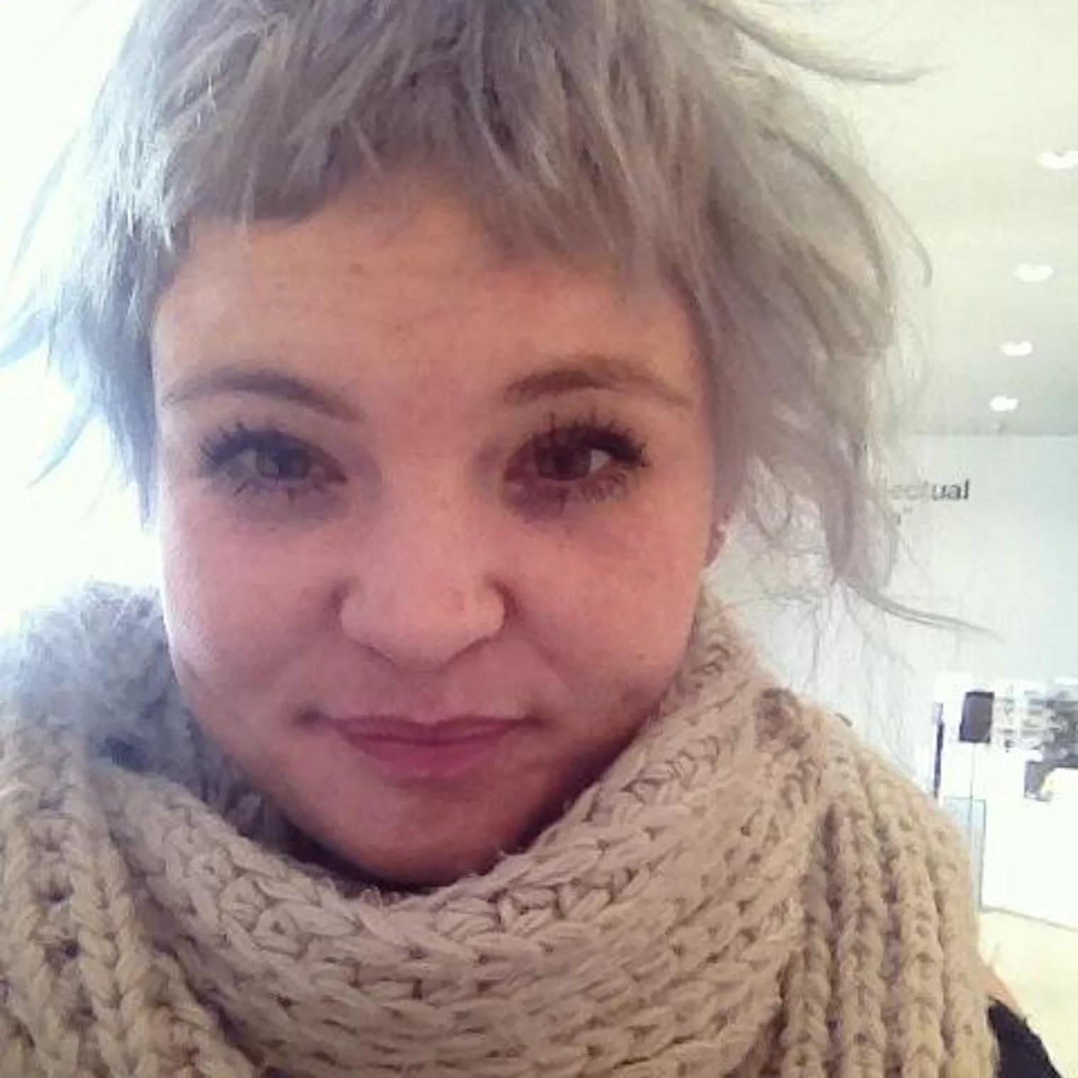 Can You Have Bangs With Curly Hair 6 Steps To Making Sure You Can wavy-hair-with-bangs