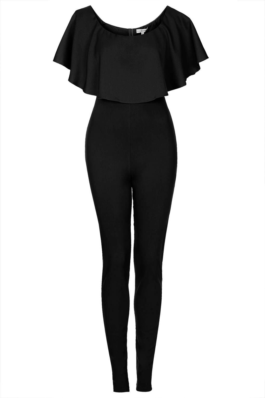 7 Alternatives To Jeans For The JeansPhobic — From Culottes To Stylish