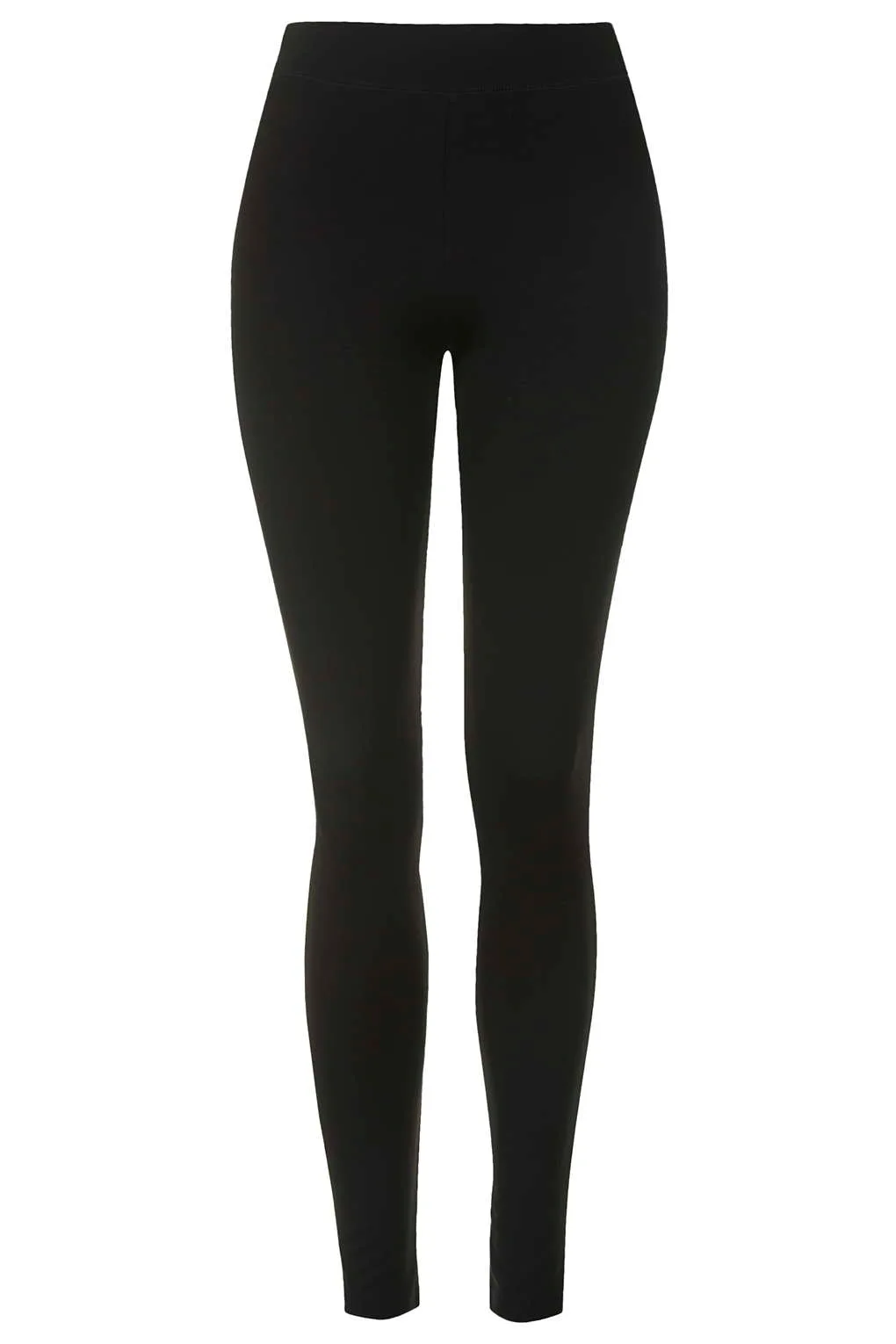 7 Alternatives To Jeans For The JeansPhobic — From Culottes To Stylish