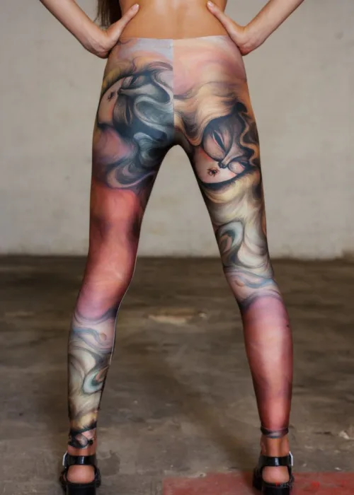 7 Alternatives To Jeans For The JeansPhobic — From Culottes To Stylish