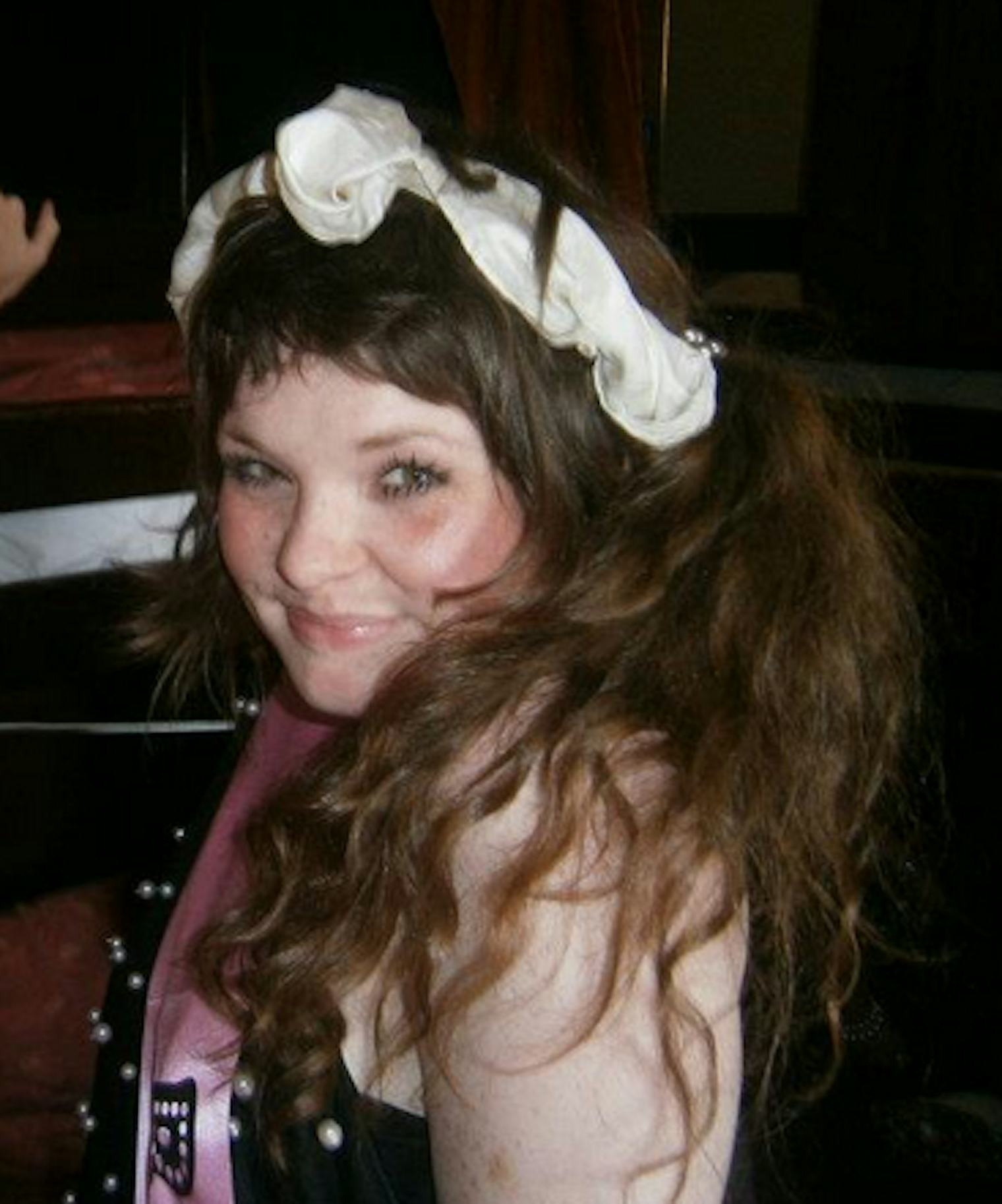 Can You Have Bangs With Curly Hair 6 Steps To Making Sure You Can  can-you-have-bangs-with-curly-hair-6-steps-to-making-sure-you-can