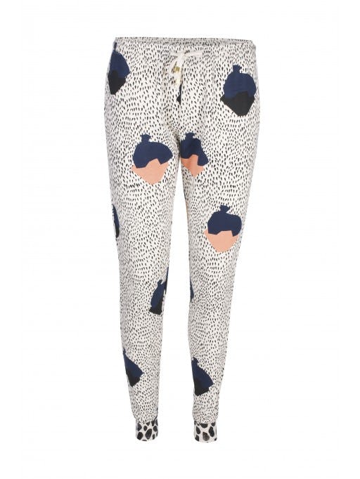 7 Alternatives To Jeans For The JeansPhobic — From Culottes To Stylish