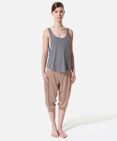 7 Alternatives To Jeans For The JeansPhobic — From Culottes To Stylish