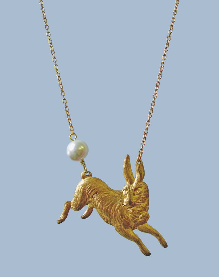 best indie jewelry brands