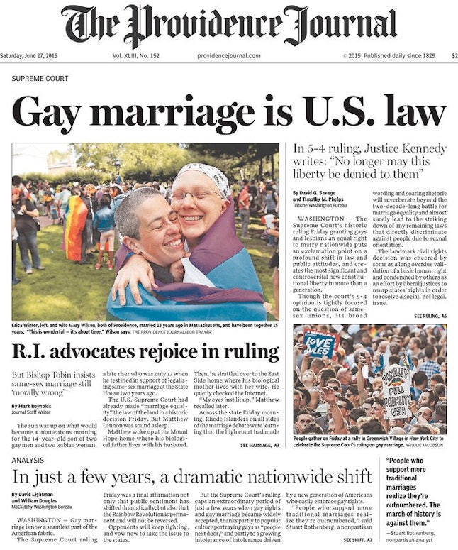 ruling Connecticut gay marriage Gay sex stories twink