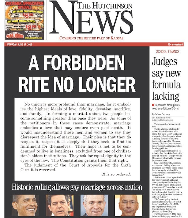 Admin recommends best of Free uk gay sex chat newspapers California gay