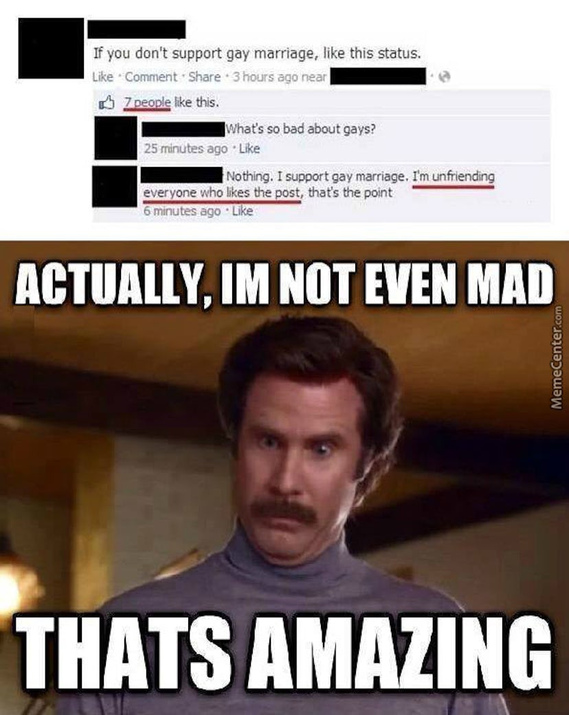 13 Amazing Gay Rights Memes That Will Make Everything A Little Better 13-amazing-gay-rights-memes-that-will-make-everything-a-little-better