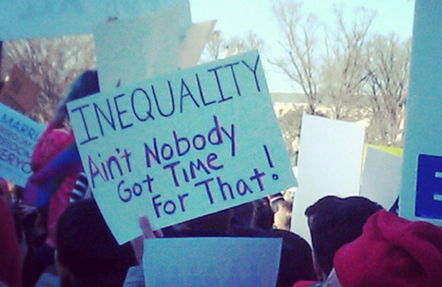 13 Amazing Gay Rights Memes That Will Make Everything A Little Better If You Re Feeling Down